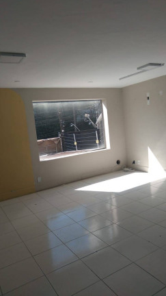 Imagem Sala Comercial para Alugar, 170 m² em Jardim Londrina - São Paulo Imagem Sala Comercial para Alugar, 170 m² em Jardim Londrina - São Paulo