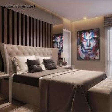 Imagem Apartamento com 3 Quartos à Venda, 114 m² em Meia Praia - Itapema