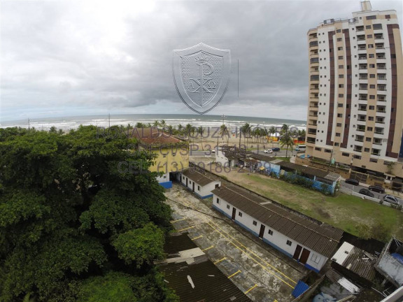 Imagem Apartamento com 2 Quartos à Venda, 80 m² em Vila Mirim - Praia Grande Imagem Apartamento com 2 Quartos à Venda, 80 m² em Vila Mirim - Praia Grande