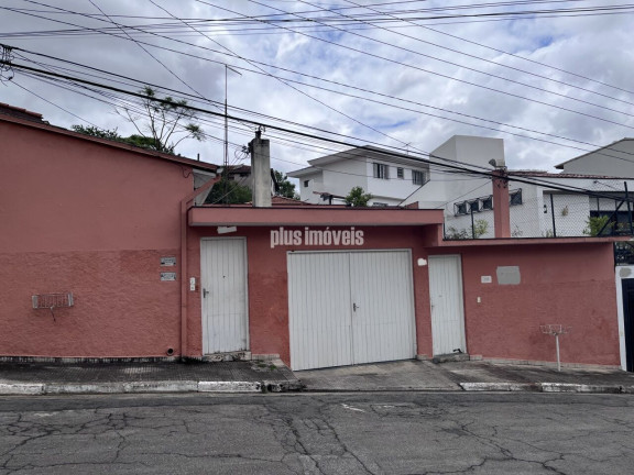 Imagem Terreno à Venda, 450 m² em Jardim Los Angeles - São Paulo Imagem Terreno à Venda, 450 m² em Jardim Los Angeles - São Paulo