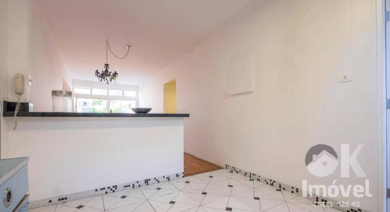 Imagem Apartamento com 3 Quartos à Venda, 107 m² em Jardim Paulista - São Paulo Imagem Apartamento com 3 Quartos à Venda, 107 m² em Jardim Paulista - São Paulo