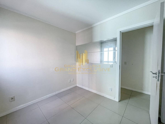 Imagem Apartamento com 4 Quartos à Venda, 112 m² em Centro - Balneário Camboriú Imagem Apartamento com 4 Quartos à Venda, 112 m² em Centro - Balneário Camboriú