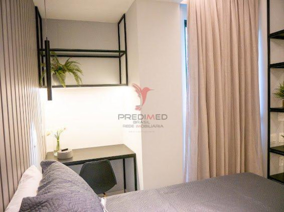 Imagem Imóvel à Venda, 22 m² em Tambauzinho - João Pessoa Imagem Imóvel à Venda, 22 m² em Tambauzinho - João Pessoa