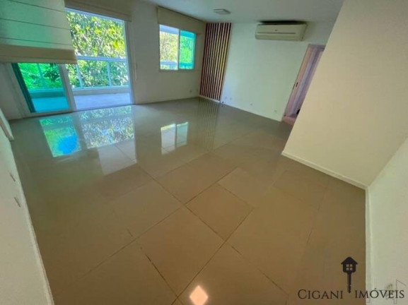Imagem Apartamento com 3 Quartos à Venda, 118 m² em Barra Da Tijuca - Rio De Janeiro Imagem Apartamento com 3 Quartos à Venda, 118 m² em Barra Da Tijuca - Rio De Janeiro
