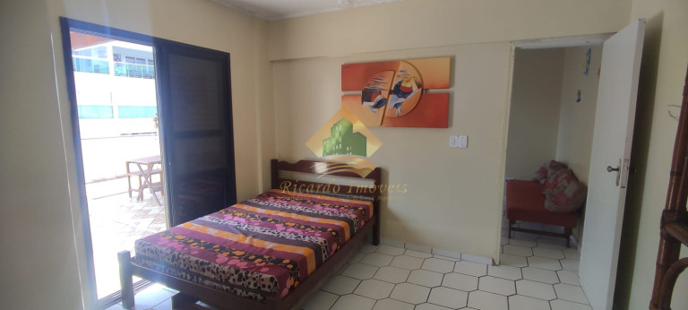 Imagem Apartamento com 3 Quartos à Venda, 150 m² em Praia Grande - Ubatuba Imagem Apartamento com 3 Quartos à Venda, 150 m² em Praia Grande - Ubatuba