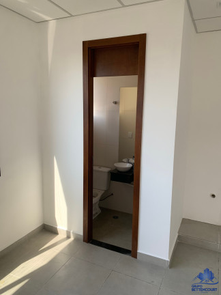 Imagem Imóvel Comercial à Venda, 41 m² em Vila Gustavo - São Paulo Imagem Imóvel Comercial à Venda, 41 m² em Vila Gustavo - São Paulo