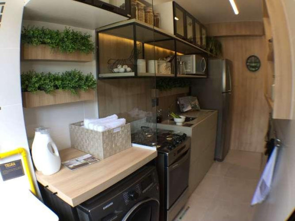 Imagem Apartamento com 3 Quartos à Venda, 67 m² em Rio De Janeiro