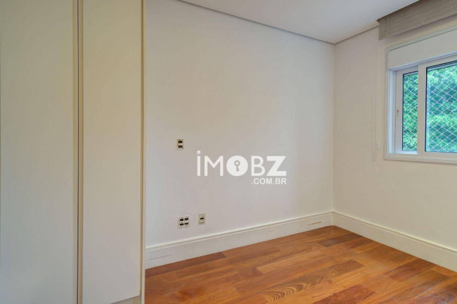 Imagem Imóvel com 3 Quartos à Venda, 120 m² em Vila Olímpia - São Paulo