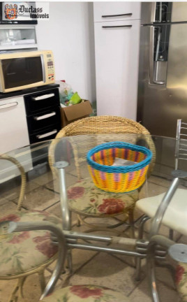 Imagem Chácara com 3 Quartos à Venda, 345 m² em Gaxanduva - Piracaia Imagem Chácara com 3 Quartos à Venda, 345 m² em Gaxanduva - Piracaia