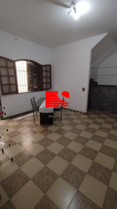 Imagem Casa com 5 Quartos à Venda, em Santa Rosa - Belo Horizonte Imagem Casa com 5 Quartos à Venda, em Santa Rosa - Belo Horizonte