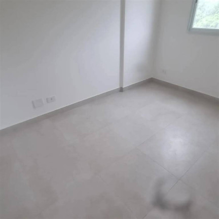 Imagem Apartamento com 3 Quartos à Venda, 82 m² em Forte - Praia Grande