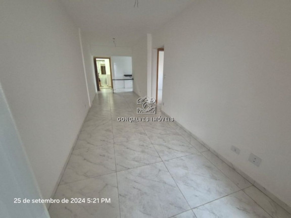 Imagem Apartamento com 2 Quartos à Venda, em Vila Caiçara - Praia Grande Imagem Apartamento com 2 Quartos à Venda, em Vila Caiçara - Praia Grande