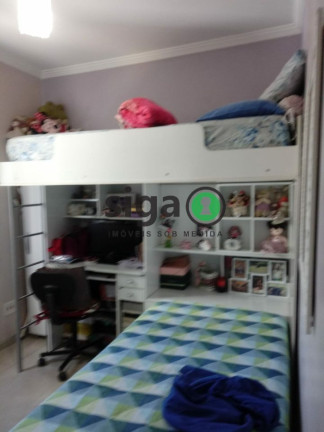 Imagem Apartamento com 2 Quartos à Venda, 57 m² em Vila Carrão - São Paulo Imagem Apartamento com 2 Quartos à Venda, 57 m² em Vila Carrão - São Paulo