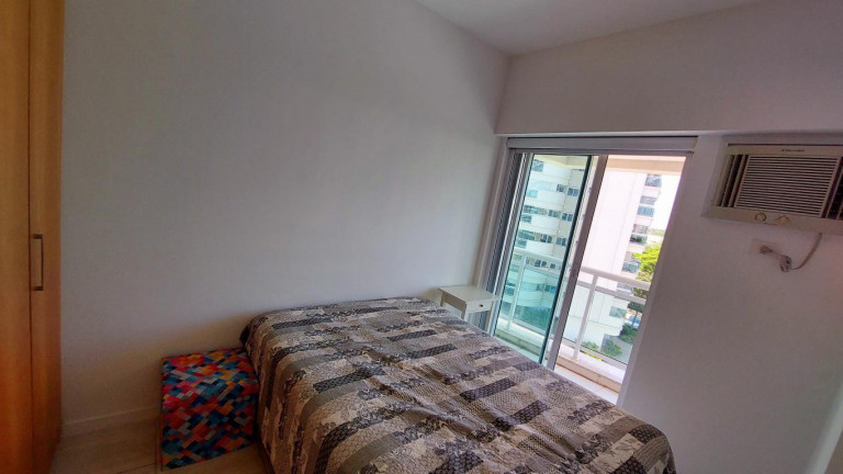 Imagem Apartamento com 3 Quartos à Venda, 142 m² em Barra Da Tijuca - Rio De Janeiro Imagem Apartamento com 3 Quartos à Venda, 142 m² em Barra Da Tijuca - Rio De Janeiro