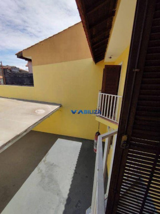 Imagem Sobrado com 2 Quartos à Venda, 81 m² em Jardim Santa Clara - Guarulhos Imagem Sobrado com 2 Quartos à Venda, 81 m² em Jardim Santa Clara - Guarulhos