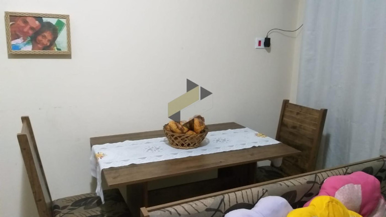 Imagem Casa com 2 Quartos à Venda, 62 m² em Residencial Votorantim Park I - Votorantim Imagem Casa com 2 Quartos à Venda, 62 m² em Residencial Votorantim Park I - Votorantim