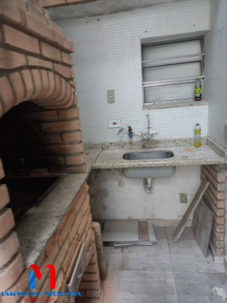 Imagem Imóvel Comercial para Alugar, 150 m² em Santa Maria - São Caetano Do Sul