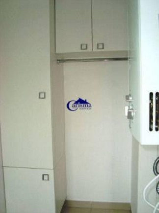 Imagem Apartamento com 1 Quarto à Venda, 70 m² em Jardim - Santo André Imagem Apartamento com 1 Quarto à Venda, 70 m² em Jardim - Santo André