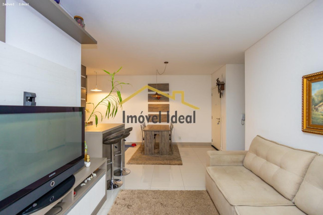 Imagem Apartamento com 2 Quartos à Venda, 155 m² em Vila Izabel - Curitiba Imagem Apartamento com 2 Quartos à Venda, 155 m² em Vila Izabel - Curitiba