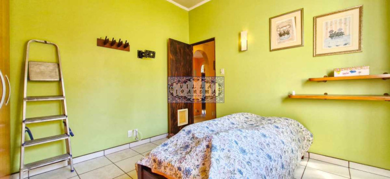 Imagem Apartamento com 2 Quartos à Venda, 55 m² em Santa Teresa - Rio De Janeiro Imagem Apartamento com 2 Quartos à Venda, 55 m² em Santa Teresa - Rio De Janeiro