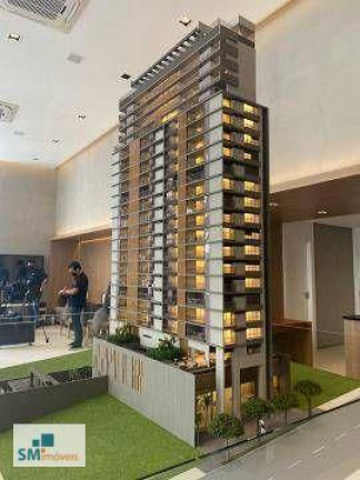 Imagem Apartamento com 3 Quartos à Venda, 93 m² em Jardim Paulista - São Paulo Imagem Apartamento com 3 Quartos à Venda, 93 m² em Jardim Paulista - São Paulo