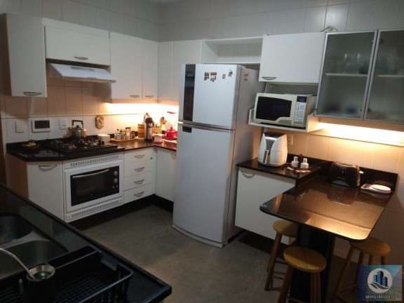 Imagem Apartamento com 3 Quartos à Venda, 86 m² em Centro - Pelotas Imagem Apartamento com 3 Quartos à Venda, 86 m² em Centro - Pelotas