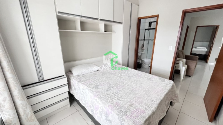 Imagem Casa com 2 Quartos à Venda, 52 m² em Praia De Leste - Pontal Do Paraná