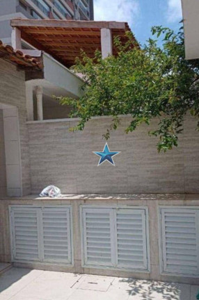 Imagem Imóvel com 2 Quartos à Venda, 100 m² em Barra Funda - São Paulo