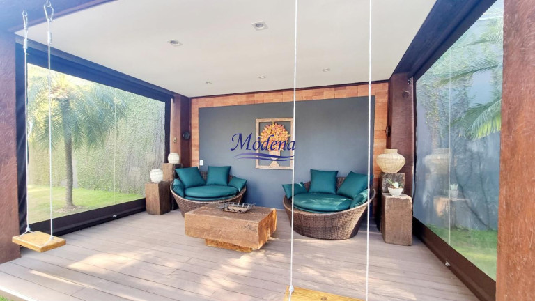 Imagem Casa com 4 Quartos à Venda, 582 m² em Jardim Paulista - São Paulo Imagem Casa com 4 Quartos à Venda, 582 m² em Jardim Paulista - São Paulo
