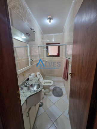 Imagem Sobrado com 3 Quartos à Venda, 330 m² em Santa Maria - São Caetano Do Sul Imagem Sobrado com 3 Quartos à Venda, 330 m² em Santa Maria - São Caetano Do Sul