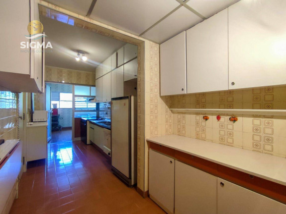 Imagem Apartamento com 2 Quartos à Venda, 140 m² em Pitangueiras - Guarujá Imagem Apartamento com 2 Quartos à Venda, 140 m² em Pitangueiras - Guarujá
