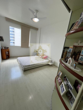 Imagem Apartamento com 3 Quartos à Venda, 153 m² em Graça - Salvador Imagem Apartamento com 3 Quartos à Venda, 153 m² em Graça - Salvador