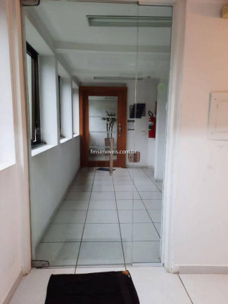 Imagem Sala Comercial à Venda, 103 m² em Jardim Paulista - São Paulo Imagem Sala Comercial à Venda, 103 m² em Jardim Paulista - São Paulo