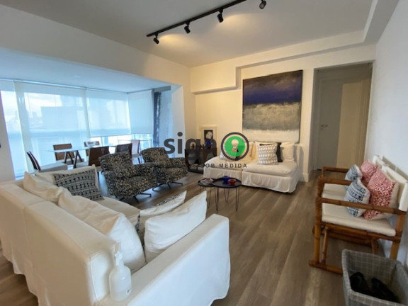 Imagem Apartamento com 2 Quartos à Venda ou Locação, 85 m² em Pinheiros - São Paulo Imagem Apartamento com 2 Quartos à Venda ou Locação, 85 m² em Pinheiros - São Paulo
