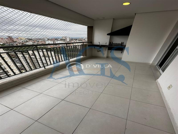 Imagem Apartamento com 2 Quartos à Venda, 69 m² em Vila Matilde - São Paulo Imagem Apartamento com 2 Quartos à Venda, 69 m² em Vila Matilde - São Paulo