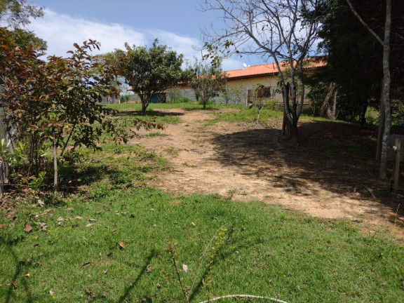 Imagem Chácara à Venda, 1.623 m² em Recanto Das Seriemas - Taubaté Imagem Chácara à Venda, 1.623 m² em Recanto Das Seriemas - Taubaté