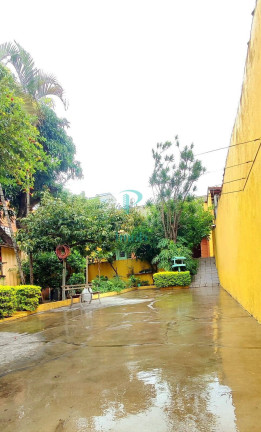 Imagem Casa com 2 Quartos à Venda, 315 m² em Km18 - Osasco Imagem Casa com 2 Quartos à Venda, 315 m² em Km18 - Osasco