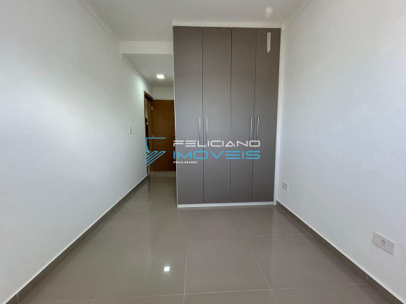 Imagem Apartamento com 3 Quartos à Venda, 105 m² em Canto Do Forte - Praia Grande Imagem Apartamento com 3 Quartos à Venda, 105 m² em Canto Do Forte - Praia Grande