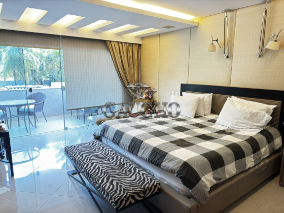 Imagem Casa com 7 Quartos à Venda, 850 m² em Barra Da Tijuca - Rio De Janeiro Imagem Casa com 7 Quartos à Venda, 850 m² em Barra Da Tijuca - Rio De Janeiro