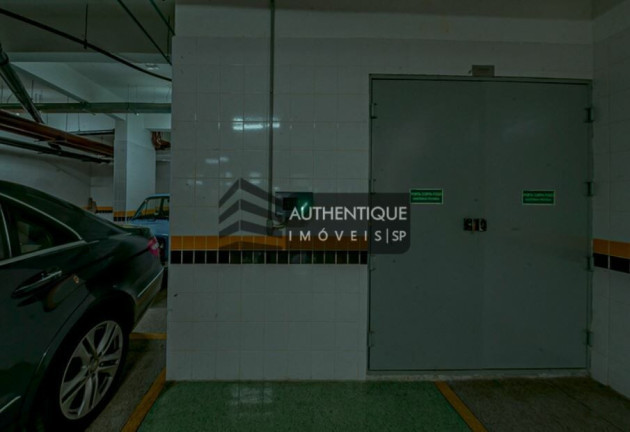 Imagem Apartamento com 3 Quartos à Venda, 240 m² em Jardins - São Paulo Imagem Apartamento com 3 Quartos à Venda, 240 m² em Jardins - São Paulo