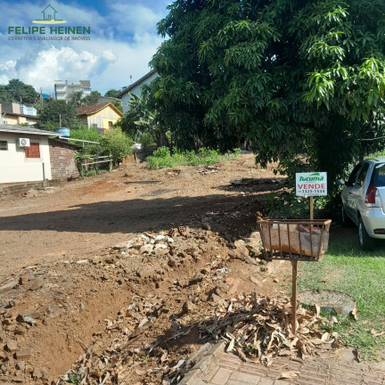 Imagem Casa à Venda, em São Carlos Imagem Casa à Venda, em São Carlos