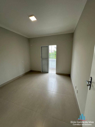 Imagem Apartamento com 2 Quartos à Venda, 80 m² em Ponta Da Praia - Santos Imagem Apartamento com 2 Quartos à Venda, 80 m² em Ponta Da Praia - Santos