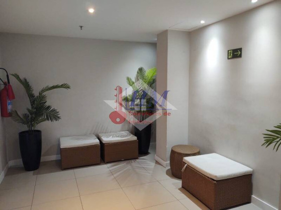 Imagem Apartamento com 2 Quartos à Venda, 60 m² em Cachambi - Rio De Janeiro Imagem Apartamento com 2 Quartos à Venda, 60 m² em Cachambi - Rio De Janeiro