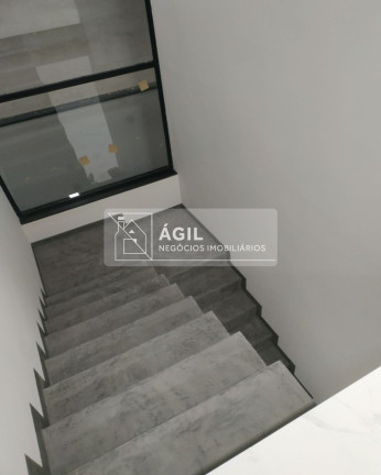 Imagem Casa com 4 Quartos à Venda, 250 m² em Loteamento Villa Branca - Jacareí Imagem Casa com 4 Quartos à Venda, 250 m² em Loteamento Villa Branca - Jacareí