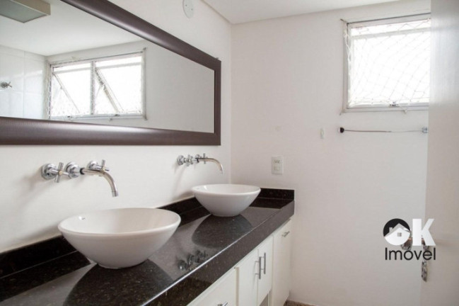 Imagem Apartamento com 3 Quartos à Venda, 165 m² em Perdizes - São Paulo Imagem Apartamento com 3 Quartos à Venda, 165 m² em Perdizes - São Paulo