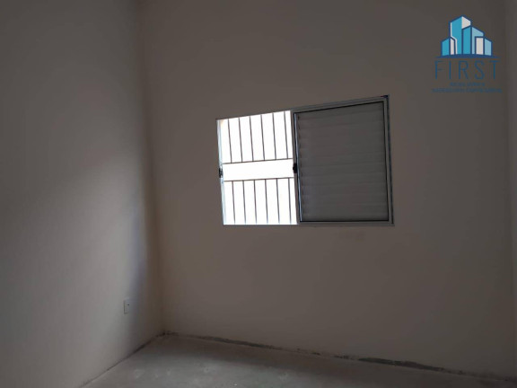 Imagem Casa com 3 Quartos à Venda, 130 m² em Jardim Primavera - Itupeva Imagem Casa com 3 Quartos à Venda, 130 m² em Jardim Primavera - Itupeva