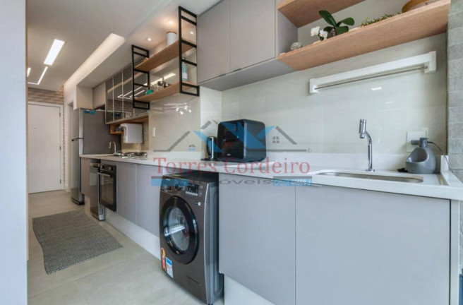 Imagem Apartamento com 2 Quartos à Venda, 84 m² em Vila Mariana - São Paulo Imagem Apartamento com 2 Quartos à Venda, 84 m² em Vila Mariana - São Paulo