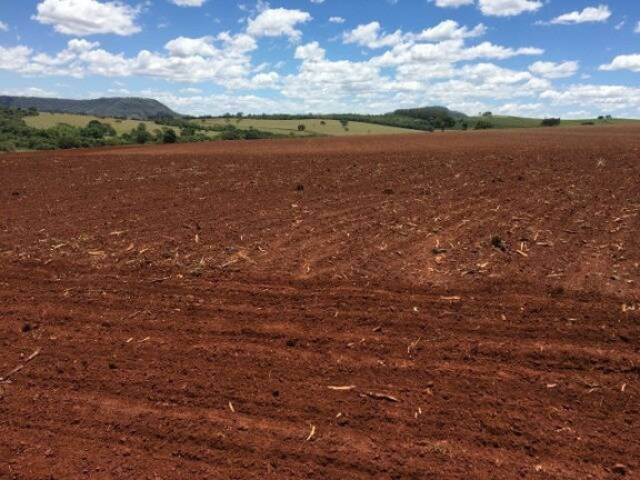 Imagem Chácara à Venda, em Centro - Itamogi Imagem Chácara à Venda, em Centro - Itamogi