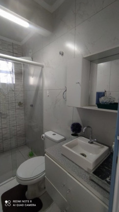 Imagem Sobrado com 4 Quartos à Venda, 240 m² em Itapuã - Pontal Do Paraná
