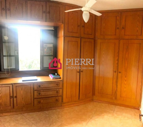 Imagem Sobrado com 4 Quartos à Venda, 210 m² em Pirituba - São Paulo Imagem Sobrado com 4 Quartos à Venda, 210 m² em Pirituba - São Paulo